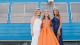 3 local young women to compete on Miss South Carolina stage