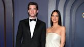 John Mulaney & Olivia Munn’s Son: Everything to Know About Their Only Child Malcolm