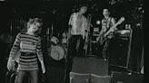 'Taking the City by Storm,' documentary on Milwaukee's early punk scene, is a labor of love