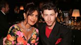 Nick Jonas Celebrates Wedding Anniversary with Priyanka Chopra