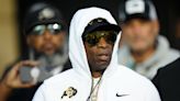 'We can’t let this dude win': What Deion Sanders said after Colorado's comeback win