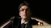Cillian Murphy Never Read ‘Dark Knight Rises’ Script Before Filming: ‘I Didn’t Want to Spoil It’