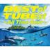 BEST of TUBEst ～All Time Best～