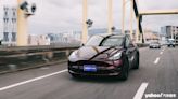 Tesla Model Y十萬公里養車成本大公開！電動車的省顯而易見！