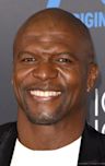 Terry Crews