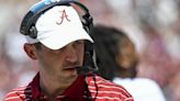 Alabama OC Tommy Rees emerges as potential head coach candidate at Northwestern