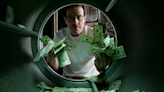 10 Shows Like Breaking Bad to Watch If You Like Breaking Bad