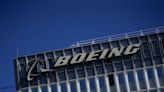 Boeing Crash Victims’ Families Seek to Help DOJ’s Criminal Probe