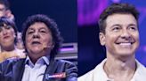 Jovens talentos cantam sucessos do pop, sertanejo e clássicos internacionais no quarto episódio do Canta Comigo Teen