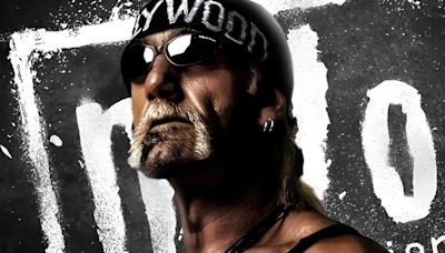 Hulk Hogan no aparecerá en el documental Who Killed WCW