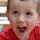 Disappearance of William Tyrrell