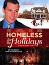 Homeless for the Holidays