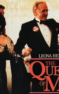 Leona Helmsley: The Queen of Mean