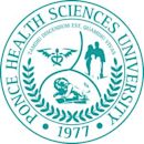 Ponce Health Sciences University