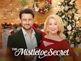 The Mistletoe Secret