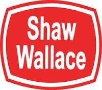 Shaw Wallace