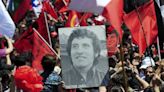 Militar condenado por el asesinato de Víctor Jara se suicida antes de pisar la cárcel