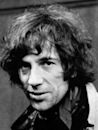 Donald Cammell