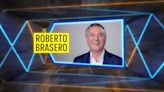 Pablo Motos anuncia los próximos invitados de 'El Hormiguero' - MarcaTV