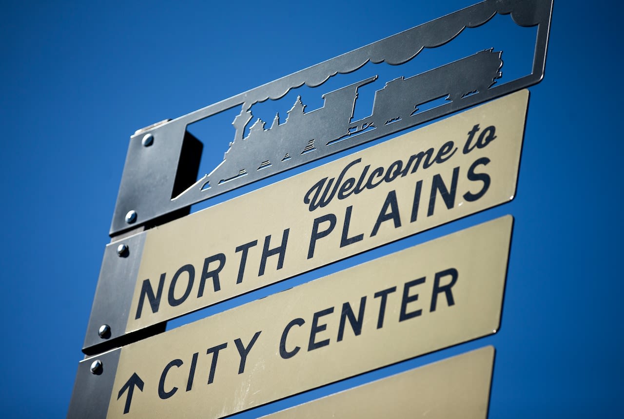 North Plains residents reject city’s growth plan in a vote that will resonate across Oregon