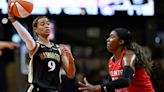 Women's basketball fans upset by Atlanta Dream presale restrictions