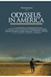 Odysseus in America