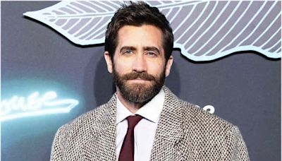 Who is Jake Gyllenhaal? All You Need To Know About Him!