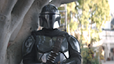 'The Mandalorian' Salvages the Best Part of the Worst Star Wars Movie
