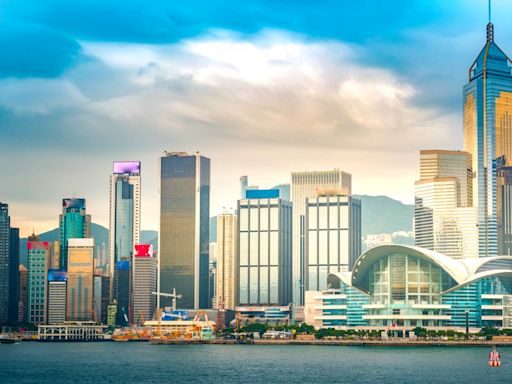 136 family offices prepare to expand business in HK