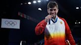 Así les fue hoy 27 de julio a los españoles en los Juegos de París 2024: resultados y medallas