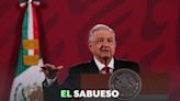 Sin experiencia y con irregularidades: 27 integrantes de la ayudantía de AMLO han obtenido cargos en el gobierno