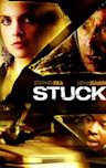 Stuck (2007 film)