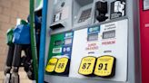 Cheaper E15 gas is available in Palm Beach County, but is it good for your car and wallet?
