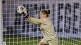 Florida State women's soccer: Cristina Roque named goalkeeper of the Year; Seminoles well-represented