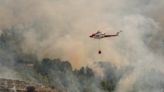 El nuevo paradigma forestal y los Grandes Incendios Forestales. Unas bases para el cambio en la respuesta