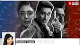 Gyaarah Gyaarah review: Stretched and convoluted, Kritika Kamra-Raghav Juyal series is best left in the past