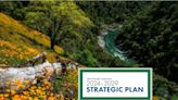Sierra Nevada Conservancy (SNC) Governing Board Adopts New Five-Year Strategic Plan, Supports Four Forest-Resilience Projects