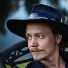 Brock Pierce