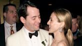 Sarah Jessica Parker and Matthew Broderick's Relationship Timeline