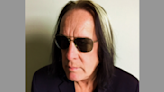 Todd Rundgren Reveals New Collaborations Album, ‘Space Force,’ and Talks Rock Hall Honors, Bowie Tribute Tour