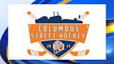 Columbus Street Hockey gets $30K donation from NHL