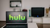 15 Biggest Streaming and TV Companies in the US