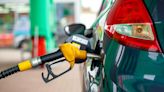 Precio de la gasolina hoy: ¿Cuánto cuesta el galón este 1 de julio 2024? - La Noticia