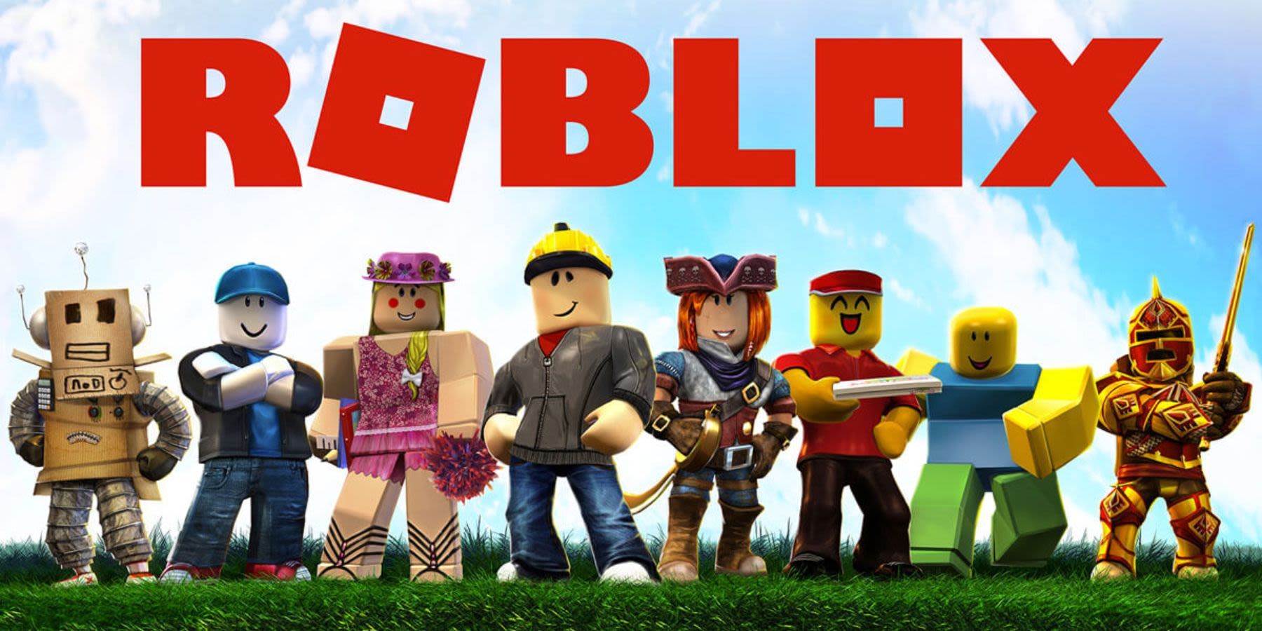 May 23 is Going to Be a Huge Day for Roblox