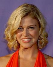 Adrianne Palicki