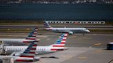 American Air, Gate Gourmet Face Pressure on Contracts to Avoid Strikes