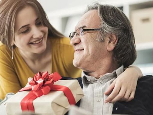 Cuándo es el Día del Padre en Colombia en 2024 y por qué se celebra