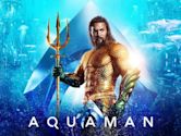 Aquaman