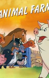 Animal Farm