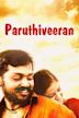 Paruthiveeran